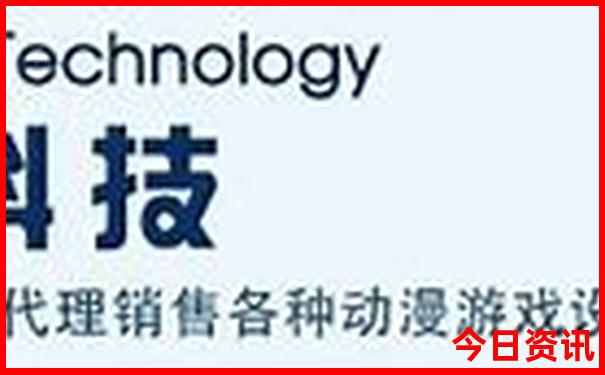 桂林什么季节去旅游比较好