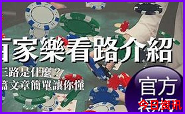 苏杭三天两晚旅游攻略