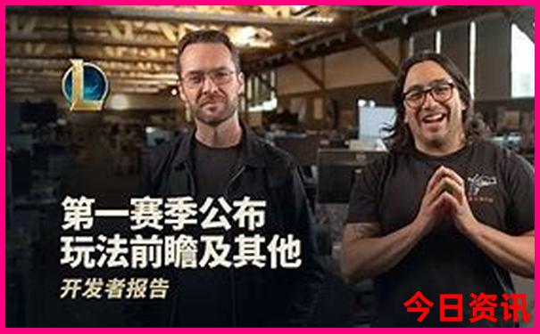 沈阳市周边旅游景点大全自驾游