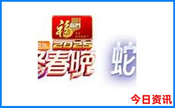 河北适合夏季自驾游的地方